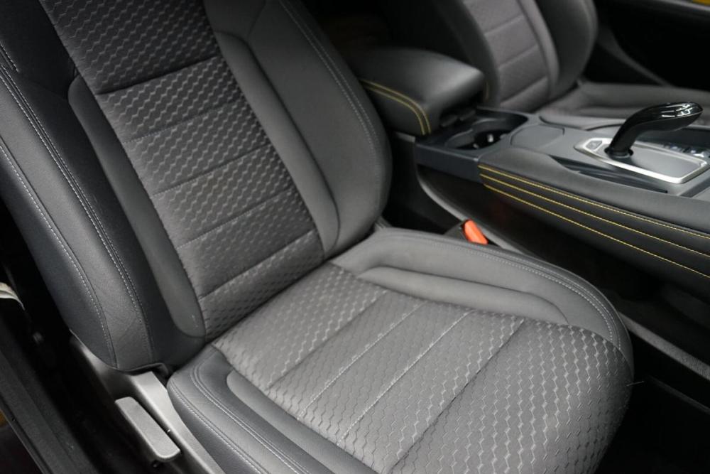 Haval F7x I Крым  - изображение 23