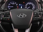 Hyundai Creta I Рестайлинг Ростов-на-Дону  - изображение 30