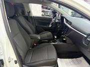 Kia Rio IV Рестайлинг Ярославль  - изображение 54