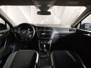 Volkswagen Tiguan II Москва  - изображение 35