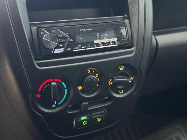 Lada (ВАЗ) Granta I с пробегом 2018 года, цена 546 000 рублей, 101533 км, седан, Автокод Объявления