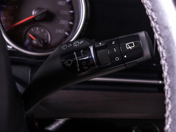 Kia Carnival IV с пробегом 2021 года, цена 2 979 000 рублей, 118546 км, минивэн, Автокод Объявления