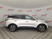 Chery Tiggo 7 Pro Max I Рестайлинг Псков  - изображение 28