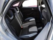 Ford Focus III Краснодар  - изображение 25