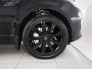 Land Rover Range Rover Sport II Рестайлинг Казань  - изображение 19
