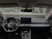 Belgee S50 Москва  - изображение 37