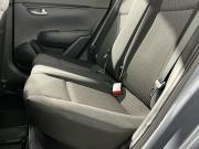 Kia Rio IV Ижевск  - изображение 38
