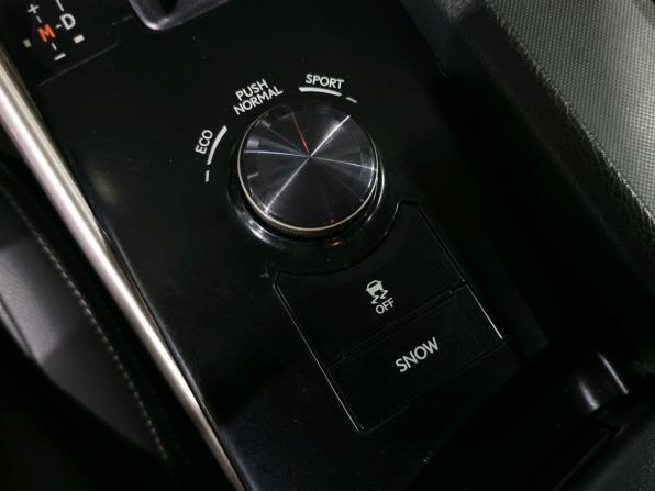 Lexus IS III с пробегом 2014 года, цена 1 834 000 рублей, 192995 км, седан, Автокод Объявления