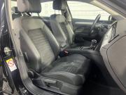 Volkswagen Passat B8 Рестайлинг Москва  - изображение 57
