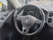 Volkswagen Tiguan I Рестайлинг Ижевск  - изображение 50