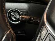 Mercedes-Benz B-Класс II (W246) Челябинск  - изображение 47