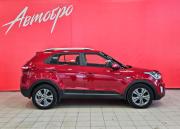 Hyundai Creta I Вологда  - изображение 24