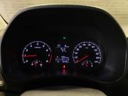 Hyundai Solaris II Рестайлинг Челябинск  - изображение 43