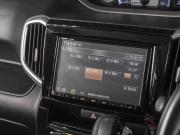 Suzuki Solio III Тюмень  - изображение 32