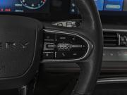Chery Tiggo 8 Pro Max I Рестайлинг Ставрополь  - изображение 53