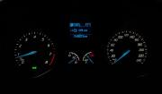 Ford Focus III Москва  - изображение 40