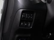 Nissan Juke I Тюмень  - изображение 37