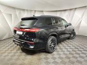 Audi Q6 Москва  - изображение 33