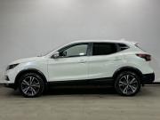 Nissan Qashqai II Рестайлинг Ярославль  - изображение 26