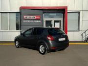 Kia Ceed I Рестайлинг Альметьевск  - изображение 35