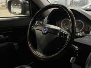 Volvo XC90 I Рестайлинг Пермь  - изображение 36