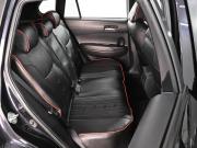 Toyota Corolla Cross I Ростов-на-Дону  - изображение 26