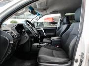 Toyota Land Cruiser Prado 150 Series Рестайлинг 2 Казань  - изображение 42