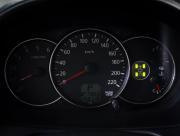 Mitsubishi Pajero Sport II Рестайлинг Москва  - изображение 35