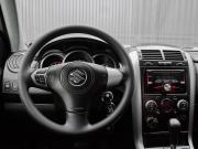 Suzuki Grand Vitara II Рестайлинг Екатеринбург  - изображение 32