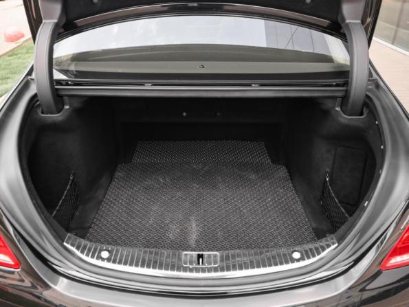 Mercedes-Benz S-Класс VI (W222 C217) с пробегом 2014 года, цена 2 390 000 рублей, 221841 км, седан, Автокод Объявления