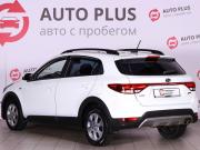 Kia Rio IV Минеральные Воды  - изображение 23