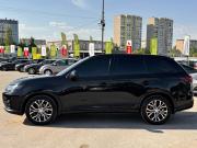 Mitsubishi Outlander III Рестайлинг 2 Ижевск  - изображение 40