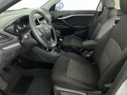 Lada (ВАЗ) Vesta I Воронеж  - изображение 32