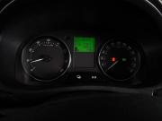 Skoda Fabia II Рестайлинг Воронеж  - изображение 27