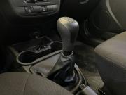 Lada (ВАЗ) Granta I Рестайлинг Тамбов  - изображение 34