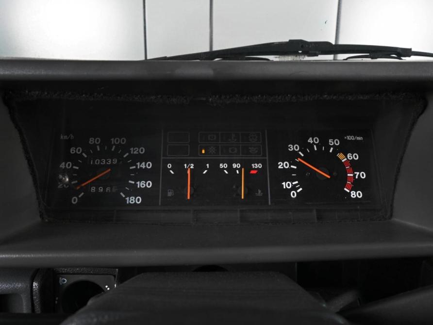 Lada (ВАЗ) 21099 Ростов-на-Дону  - изображение 15