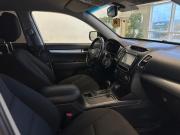 Kia Sorento II Рестайлинг Волгоград  - изображение 27