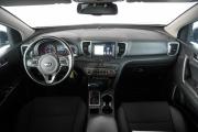 Kia Sportage IV Калининград  - изображение 25