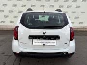 Renault Duster I Рестайлинг Нижний Тагил  - изображение 28