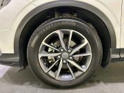 Geely Coolray I Новосибирск  - изображение 34