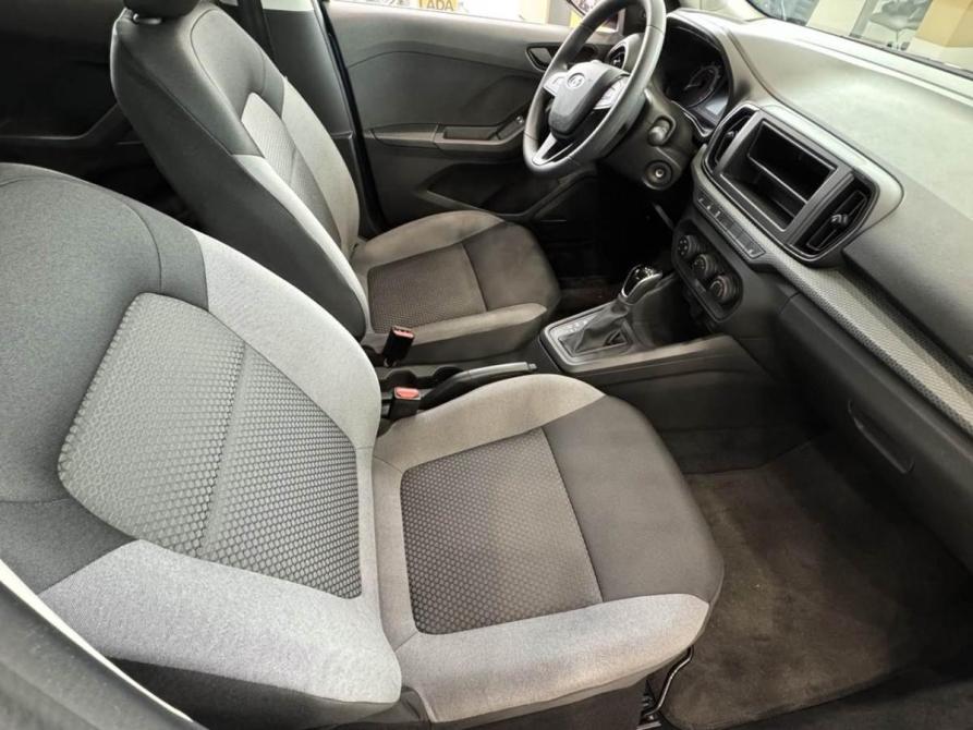 Lada (ВАЗ) Iskra Волгоград  - изображение 10