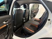 Lada (ВАЗ) Vesta I Рестайлинг (NG) Орел  - изображение 23