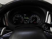 Mitsubishi Outlander III Рестайлинг 2 Тюмень  - изображение 50