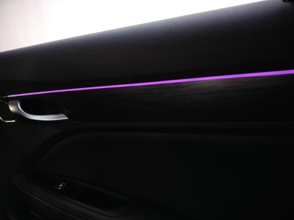 Knewstar 001 с пробегом 2024 года, цена 3 200 000 рублей, 5175 км, внедорожник, Автокод Объявления