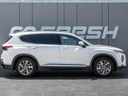 Hyundai Santa Fe IV Краснодар  - изображение 29