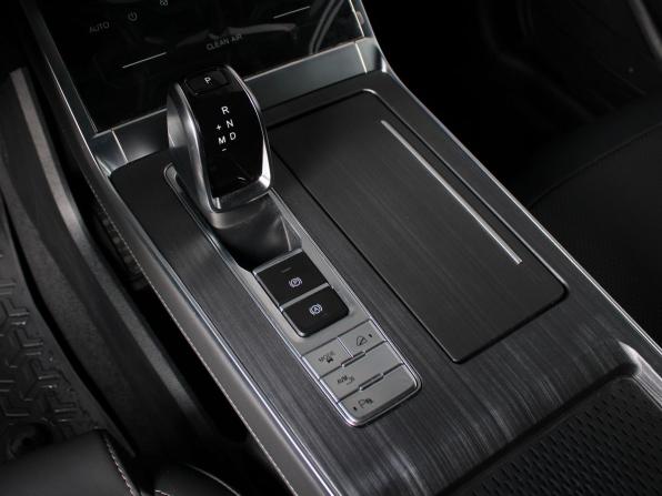 Chery Tiggo 7 Pro Max I с пробегом 2023 года, цена 2 099 000 рублей, 7455 км, внедорожник, Автокод Объявления