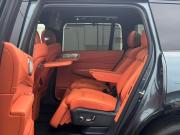 Lynk &amp; Co 900 Санкт-Петербург  - изображение 36