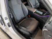 Mercedes-Benz C-Класс V (W206) Химки  - изображение 43