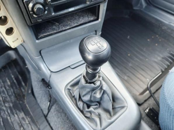 Daewoo Nexia I с пробегом 2007 года, цена 126 400 рублей, 120889 км, седан, Автокод Объявления