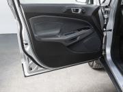 Ford EcoSport II Тюмень  - изображение 35